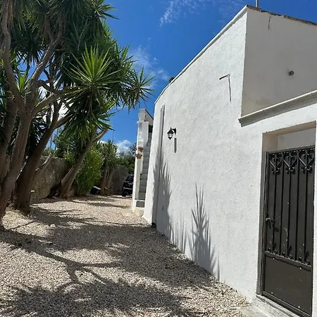 بيت للعطل Maison Celine *