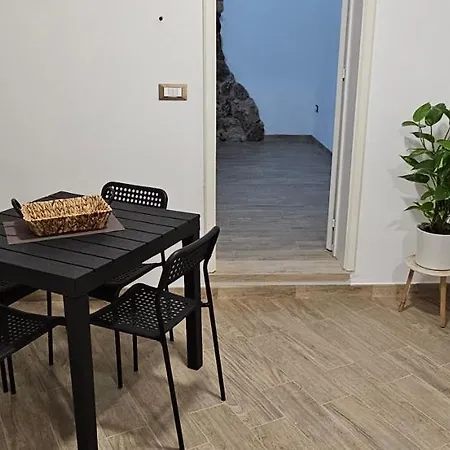 Maison Celine بيت للعطل